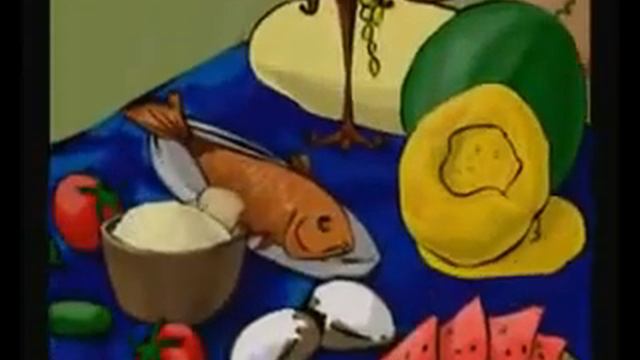 Долгосрочные инвестиции. Роберт Киосаки Инвестиции в золото и серебро 4 смотреть онлайн