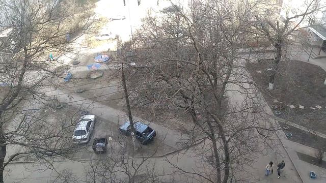 ЗАПОРОЖЬЕ НЕПРОСТАЯ СИТУАЦИЯ 01.03.24 смотреть онлайн