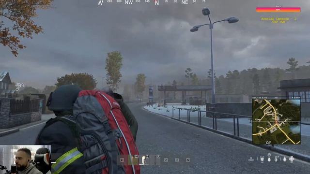 ОПЯТЬ КЕПКА.It`s Time Island смотреть онлайн