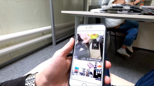 БИЗНЕС НА НОСКАХ. БИЗНЕС ЭТО ЛЕГКО. НЕ ЖДИ КЛИЕНТА, ДЕЙСТВУЙ