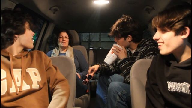 Mom Of Triplets Answers Questions About Being The Mom Of Triplets! - Sturniolo Triplets