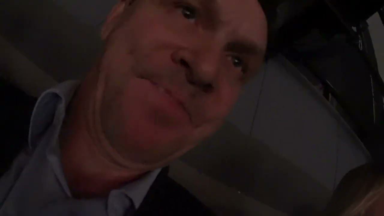 Иду на встречу с Волондом и творчеством Михаила Булгакова и Романа Виктюка смотреть онлайн