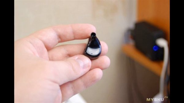 Обзор лучших наушников от Knowledge Zenith с арматурным динамиком - где купить KZ AS10 | #Обзор