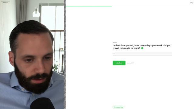 Best Tax Software to File Your German Taxes In English: Taxfix | How to File Taxes in Germany смотреть онлайн
