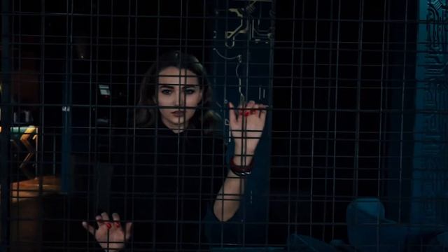 Платье-рубашка в черном цвете смотреть онлайн