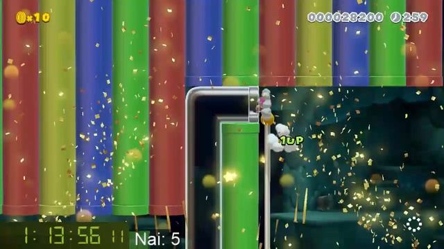 Magical Mystery Tour #TeamPipe by SoNoMore смотреть онлайн