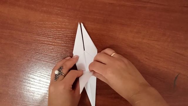 Мастер-класс "Журавлики" смотреть онлайн