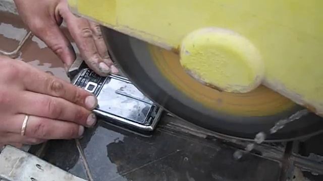 китайский нокиа е71 смотреть онлайн