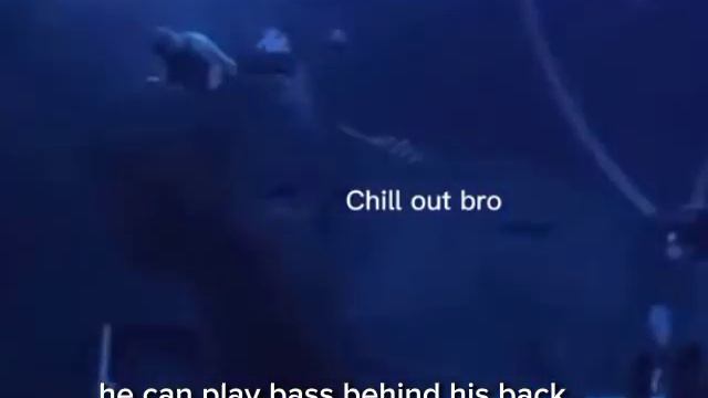 Best of Sleep Token: iii/bassy boi moments. смотреть онлайн