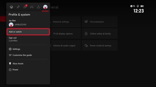*WORKING NOW* FIFA 22 FULL GAME GLITCH - -STANDARD EDITION TODAY! OLD GEN & NEW GEN - XBOX - смотреть онлайн