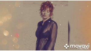 Милен Фармер Фанвидео