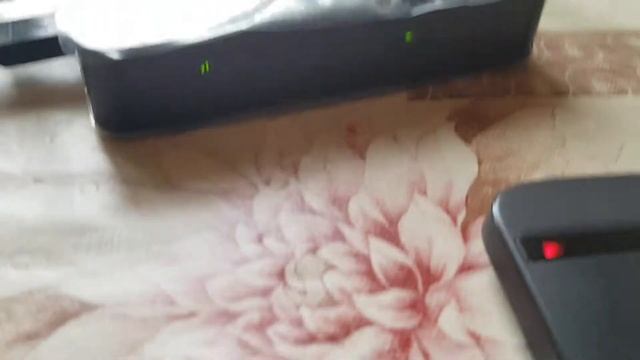 Обзор роутера Zyxel Keenetic 4G III смотреть онлайн