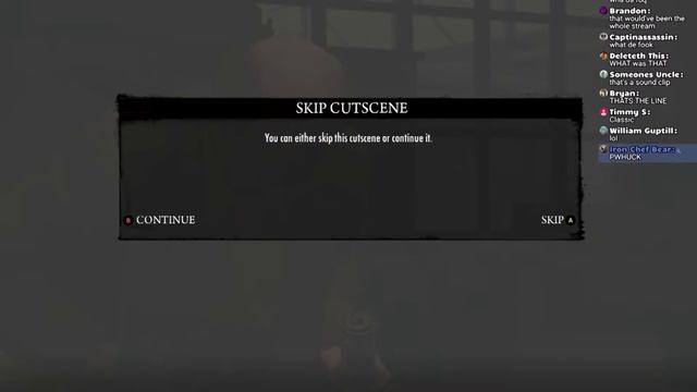 mafia 2 Definitive Edition is fun part 1 смотреть онлайн