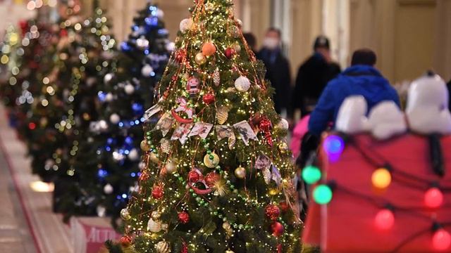 Указ подписан: россиянам к Новому году выплатят по 100 000 рублей смотреть онлайн