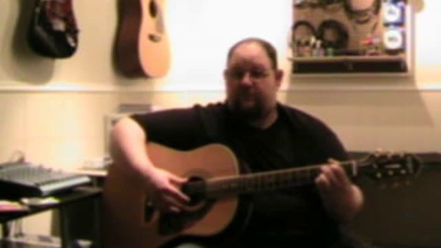 Product Review: Martin Acoustic Guitar Strings .12-.54 смотреть онлайн