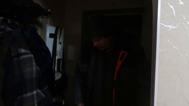 VLOG Вика переживает, в университет как впервый раз смотреть онлайн