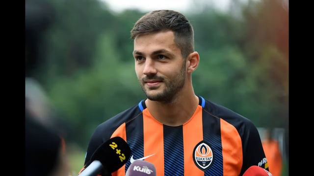 Gürcistan'ın En İyi 5 Futbolcusu (Mayıs 2020) ~ i.s. futbol смотреть онлайн