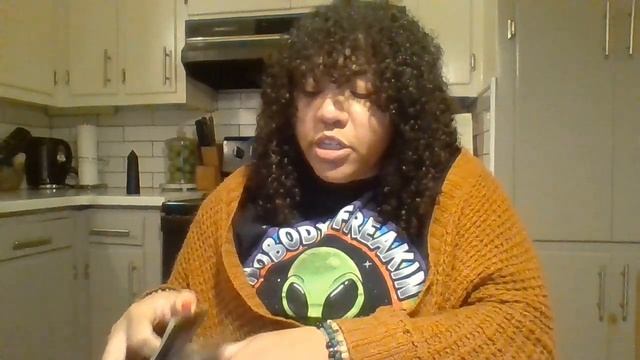 You felt abandoned by your parent(s). Healing jealously between siblings. Let Go the Pain! смотреть онлайн