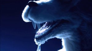 Опенинг выдающийся звери