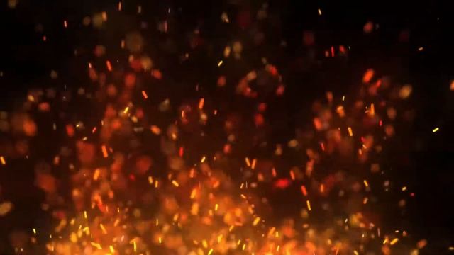 Fire Embers Overlay | Fire Embers Footage | Embers Overlay | Fire Overlay смотреть онлайн