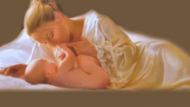 Медитация - Путь к Маме смотреть онлайн