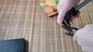 Benchmade Adamas 275 & 2750 сравнение и обзор