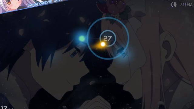 Проходим Карту про Бравл Старс в осу смотреть онлайн