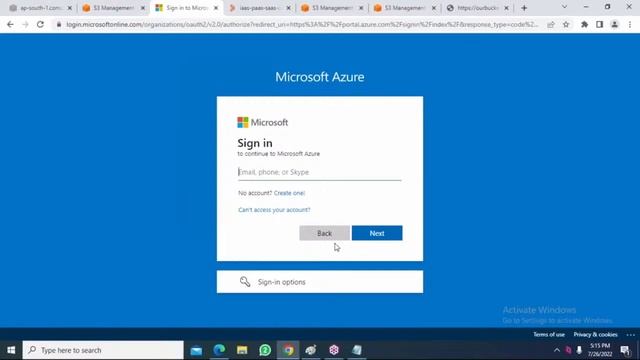 Azure devops by Shiva Kumar смотреть онлайн