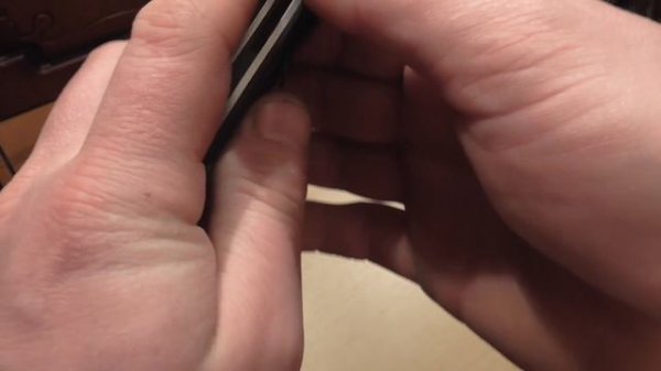 Zero Tolerance 0350. My IMHO...