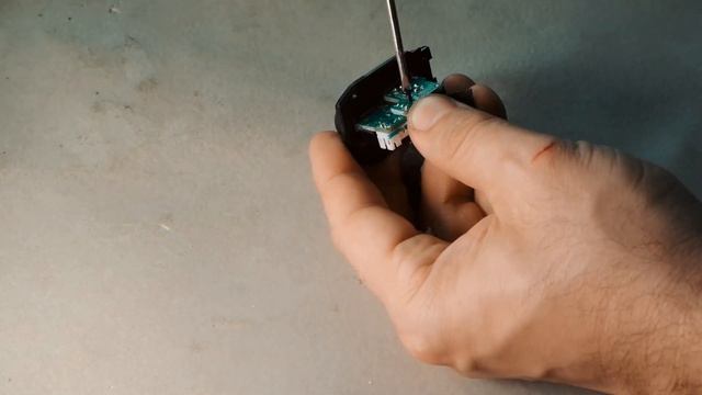 JBL Flip 4 Speaker - Disassembly - Charging Repair смотреть онлайн