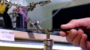 Ремонт Samsung Galaxy J5 (2017) / Разбор Samsung через дисплей / замена разъема ЗУ /