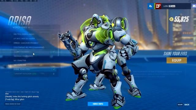 Summer Games 2.0 Reaction смотреть онлайн