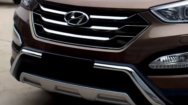 Возьми руль в свои руки