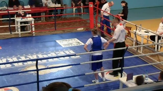 Бой в Чите 2012 г. смотреть онлайн