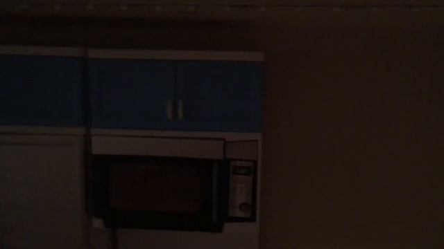 Демонстрация LED освещения в кукольном домике смотреть онлайн