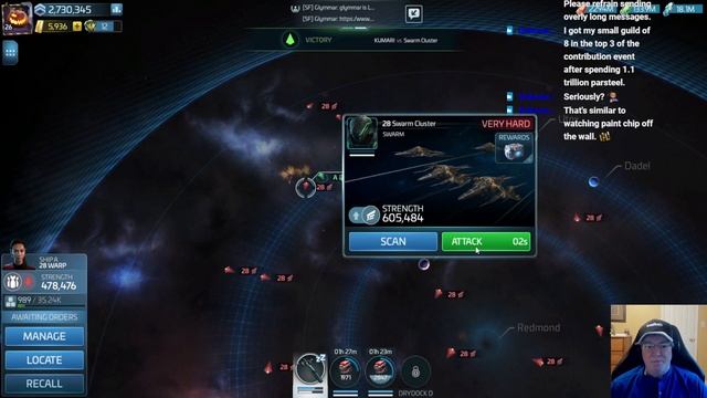 STFC Morning Coffee Stream 2023 11 01 смотреть онлайн