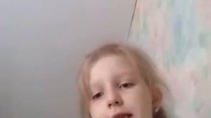 Как плести венки из одуванчиков