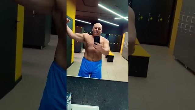 Пауэрлифтинг в 45 лет смотреть онлайн