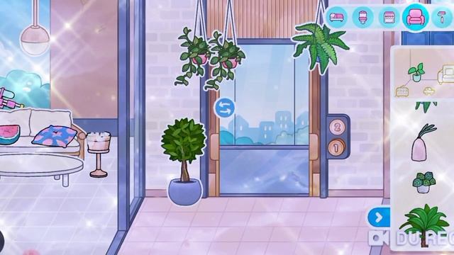 [?]Обустройство особняка для ОС[?] смотреть онлайн