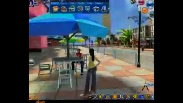 Maddyson - Игры на вынос - Парапа смотреть онлайн