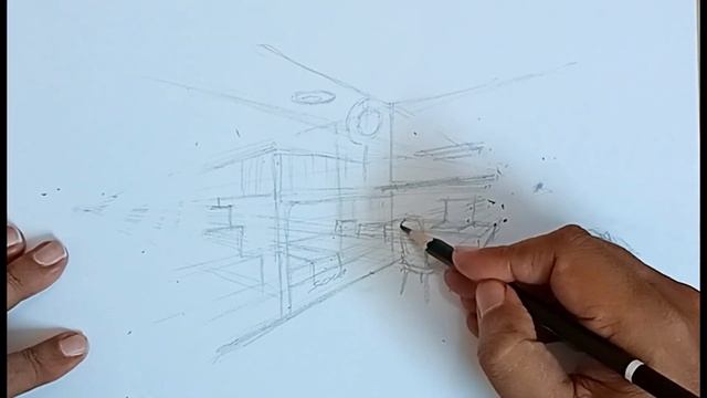 Ep # 22 | How to Draw Bedroom for Kids Step by Step in Detail смотреть онлайн