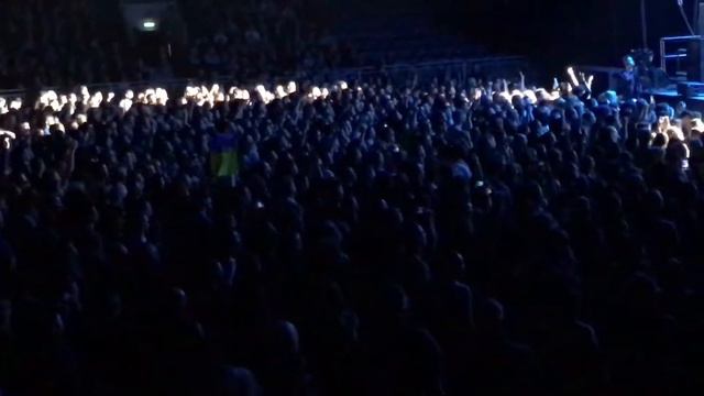 ОЭ там де нас нема смотреть онлайн