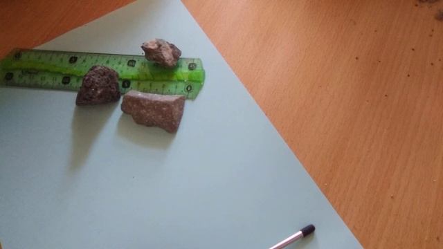 Горная порода 20 смотреть онлайн