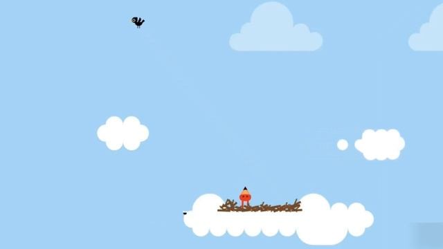 5 ИГР, О КОТОРЫХ МАЛО КТО ЗНАЕТ смотреть онлайн