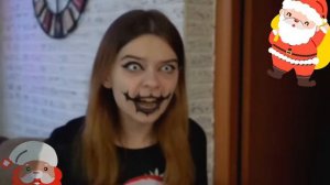 Баку и Луна клип моя сестра