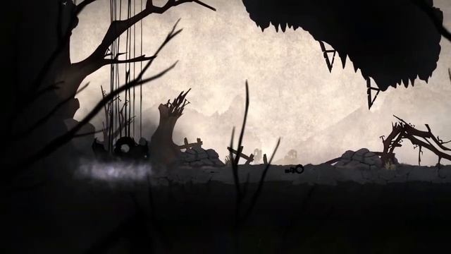 Your 15 Minutes of Game - Typoman Revised смотреть онлайн
