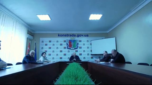 Екстрена нарада з приводу ситуації на дорогах 30.12.2021 смотреть онлайн