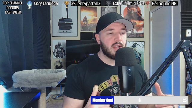 PS5 Pro Specs Are Being Shared With 3rd Party Publishers & Rise of The Ronin Details смотреть онлайн