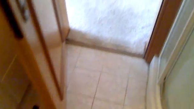 Квартира с видом на море с www.israelhome.ru смотреть онлайн