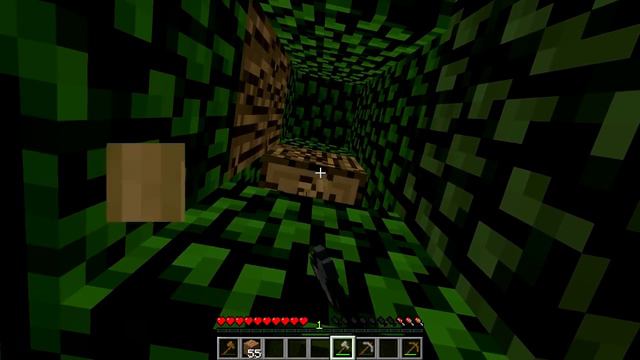 MrFousing - EXTRA LetsPlay Minecraft 1.0.0 med mods [Danish] смотреть онлайн
